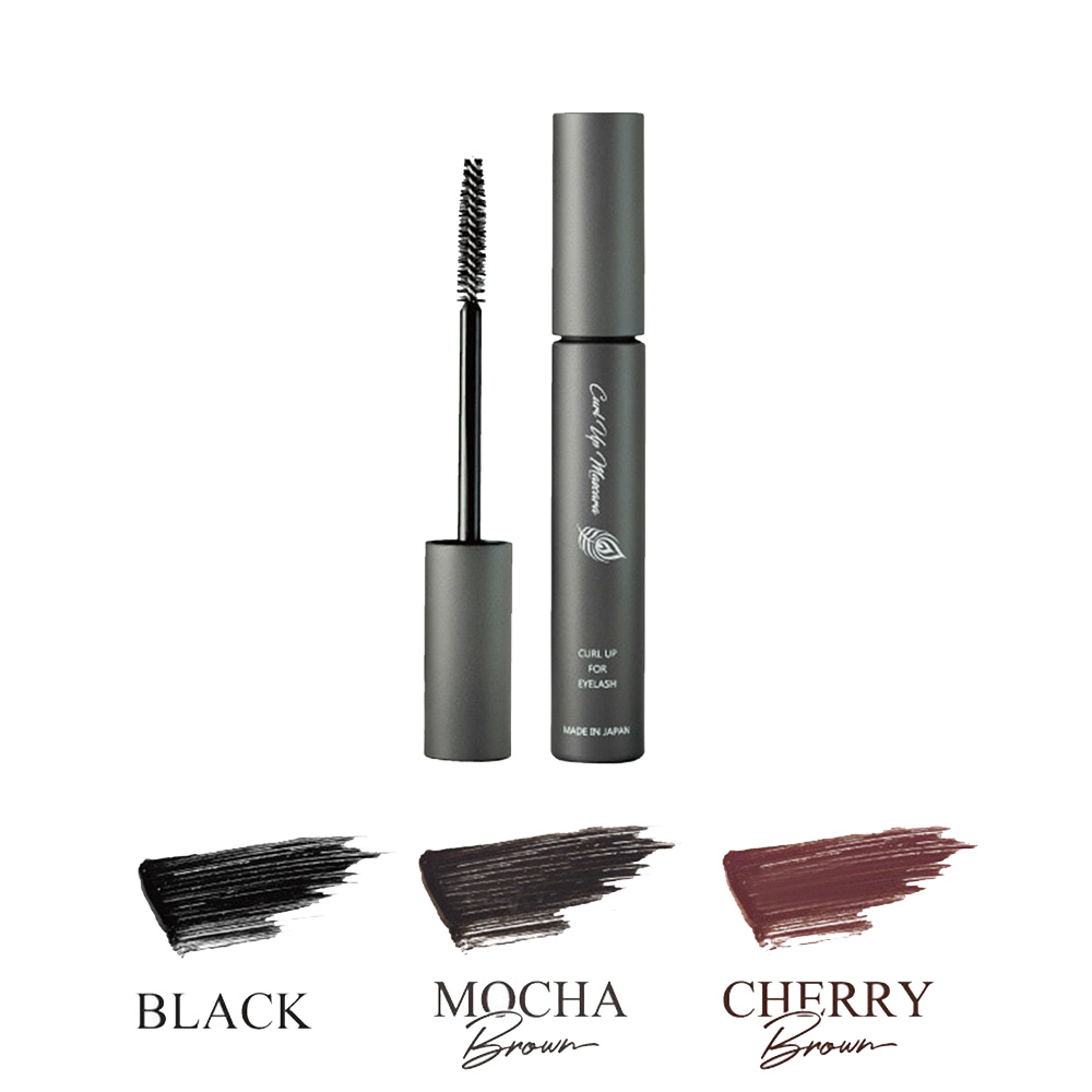 楽天市場】[ ウォータープルーフ マスカラ ] オデット パンヌ カール