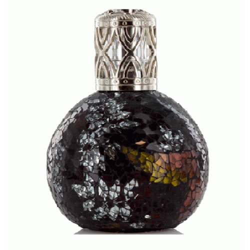 楽天市場】アシュレイ＆バーウッド フレグランスランプ Lサイズ PFL363