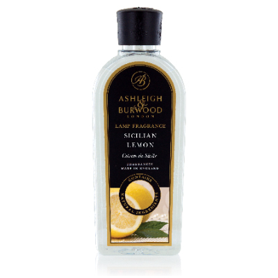 楽天市場】アシュレイ＆バーウッド フレグランスオイル PFL1021