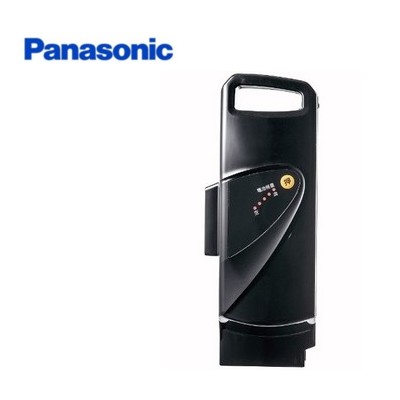 楽天市場】NKY513B02B パナソニック 電動アシスト自転車用 バッテリー