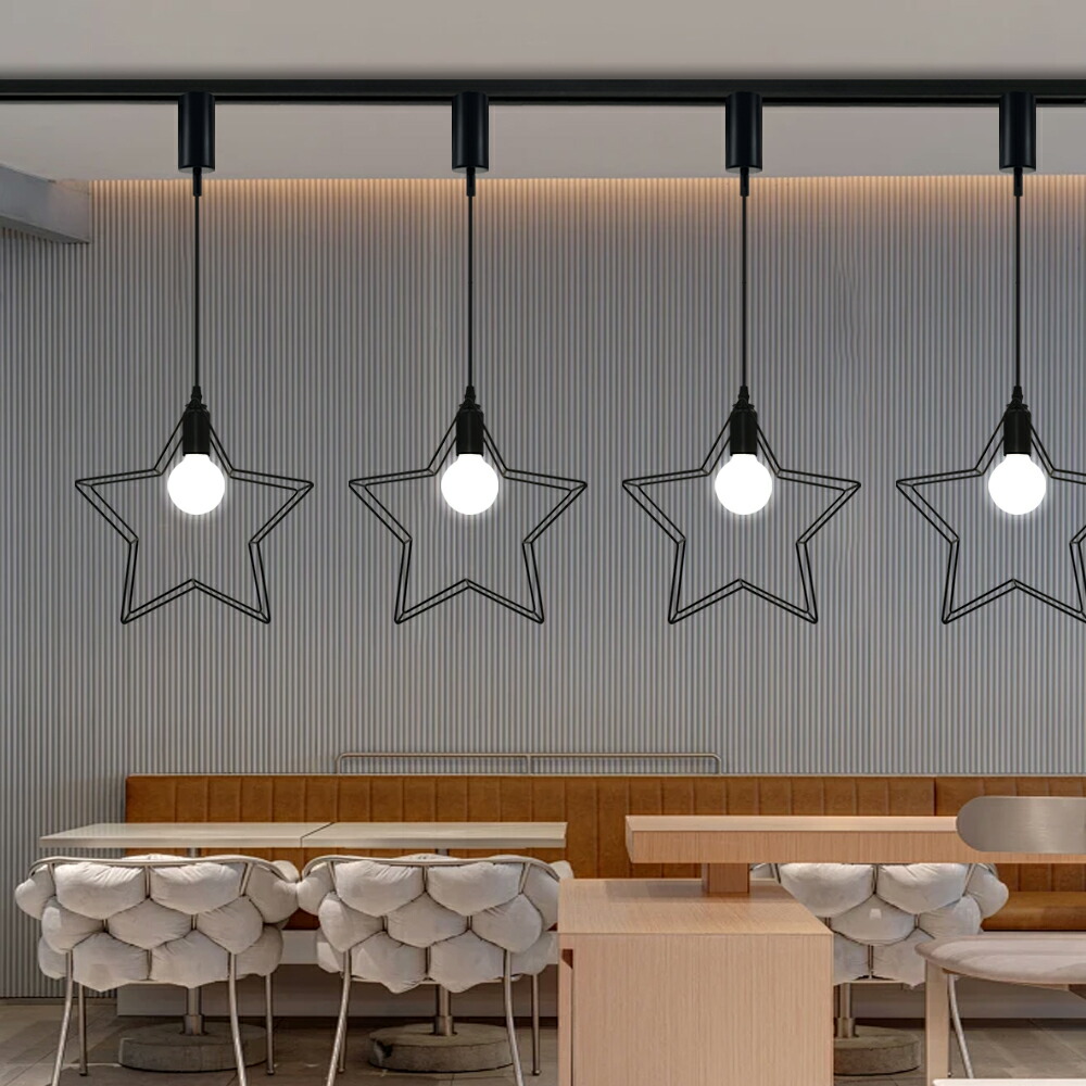 楽天市場】LEDボール電球 ボール球 360度発光 全方向 E26 球型電球 60W