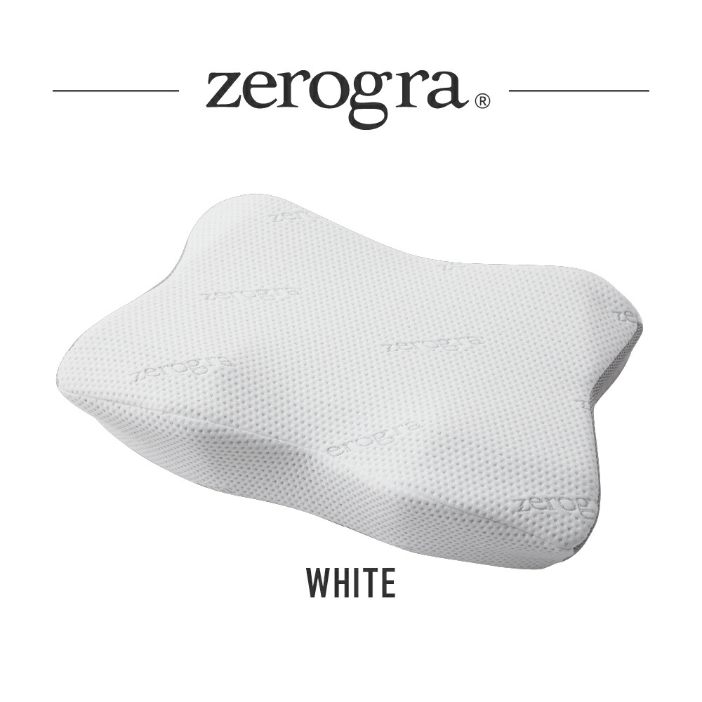 楽天市場】送料無料 快眠 まくら清潔 快適 プレミアム DEEPSLEEPER 高