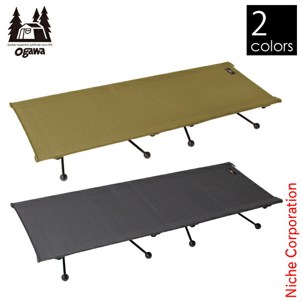 ogawa コット」の人気商品一覧 | 安い商品を通販サイトから探す - 価格.com