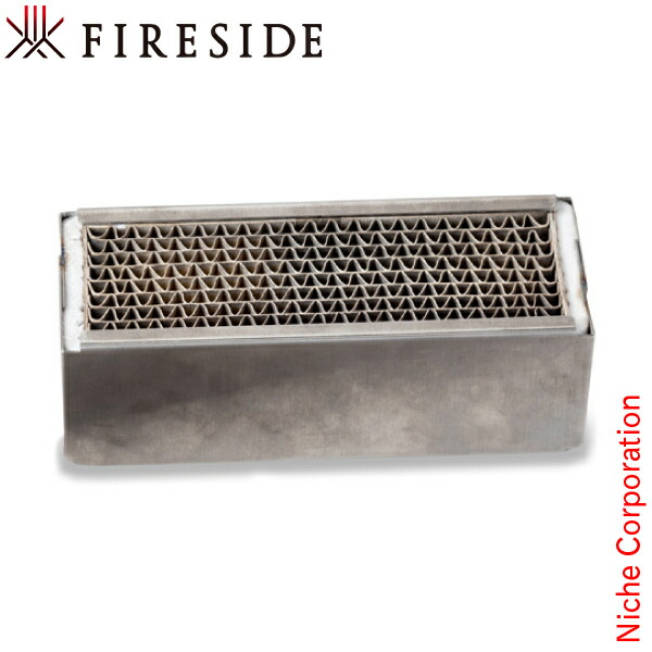 楽天市場】薪ストーブ キャタリティックコンバスターの通販