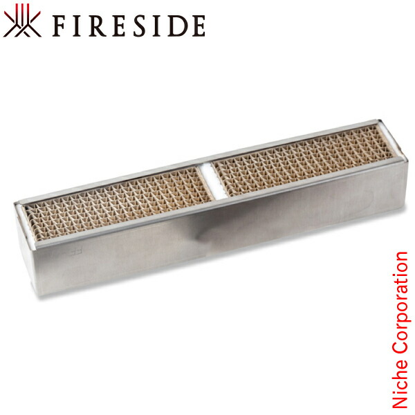 楽天市場】薪ストーブ キャタリティックコンバスターの通販