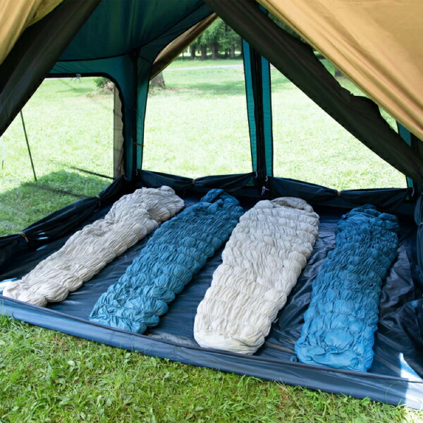 楽天市場】ホールアース アースハーモニーロッジ WE2MDA16-SBG