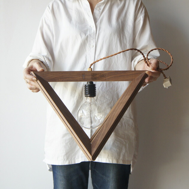 楽天市場】BEANBAG / ビーンバッグ APROZ / アプロス 100W 日本製