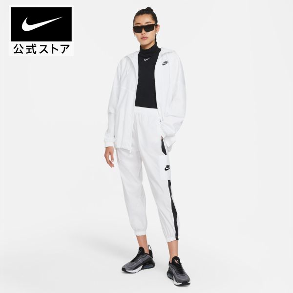 楽天市場】【30%OFFクーポン対象 2.19 20:00〜2.23 1:59】ナイキ