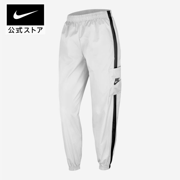 楽天市場】【30%OFFクーポン対象 2.19 20:00〜2.23 1:59】ナイキ