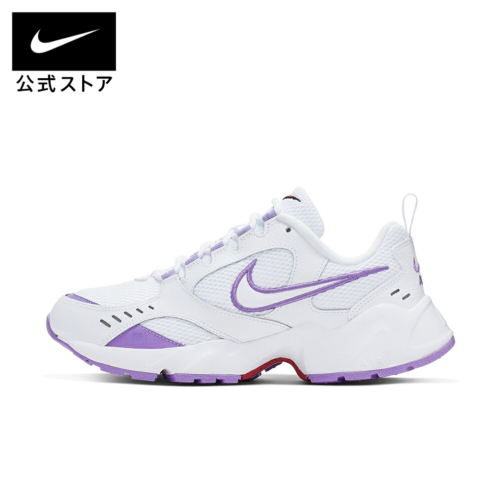 楽天市場】【クリアランス価格】ナイキ エア ハイツ ウィメンズ