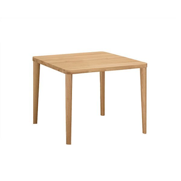 楽天市場】＜期間中P10倍＞カリモク オーダーダイニングテーブル