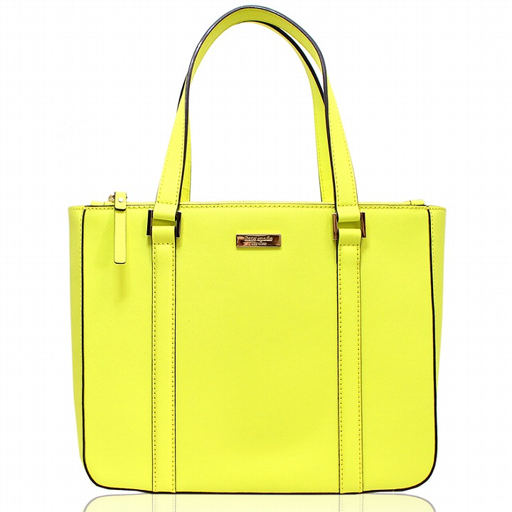 楽天市場】ケイトスペード kate spade レディース アウトレット トート