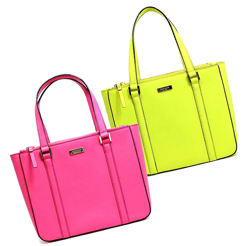 楽天市場】ケイトスペード トートバッグ kate spade ショルダーバッグ