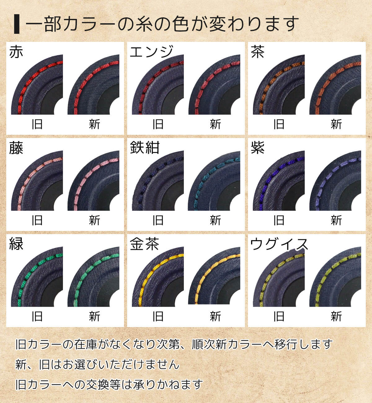 楽天市場】【2/19 20時〜 お買い物マラソン エントリーで全品5倍】剣道