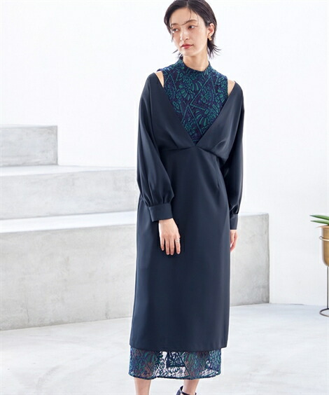 楽天市場】＼最大20％OFFクーポン配布中／《サイズ交換無料》【M-5L