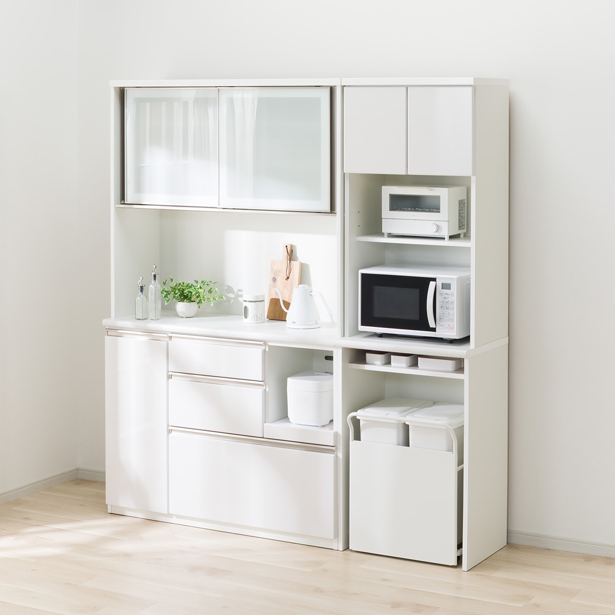 0030269-471250001.jpg?fitin=