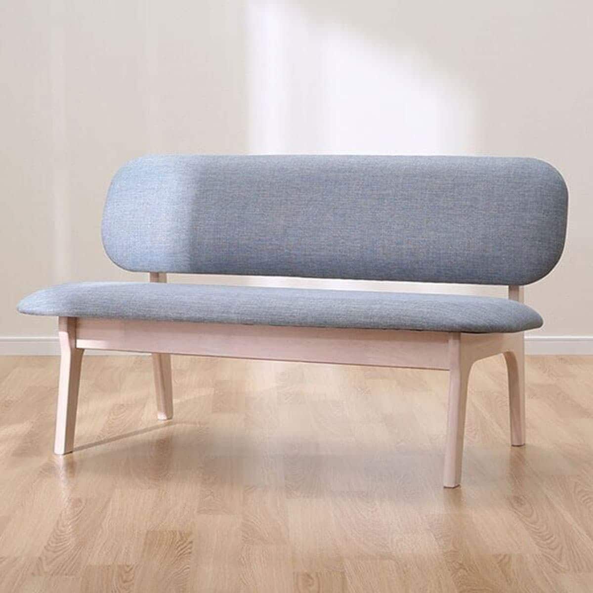 楽天市場】リビングダイニングテーブル4点セット (LDリラックスワイド