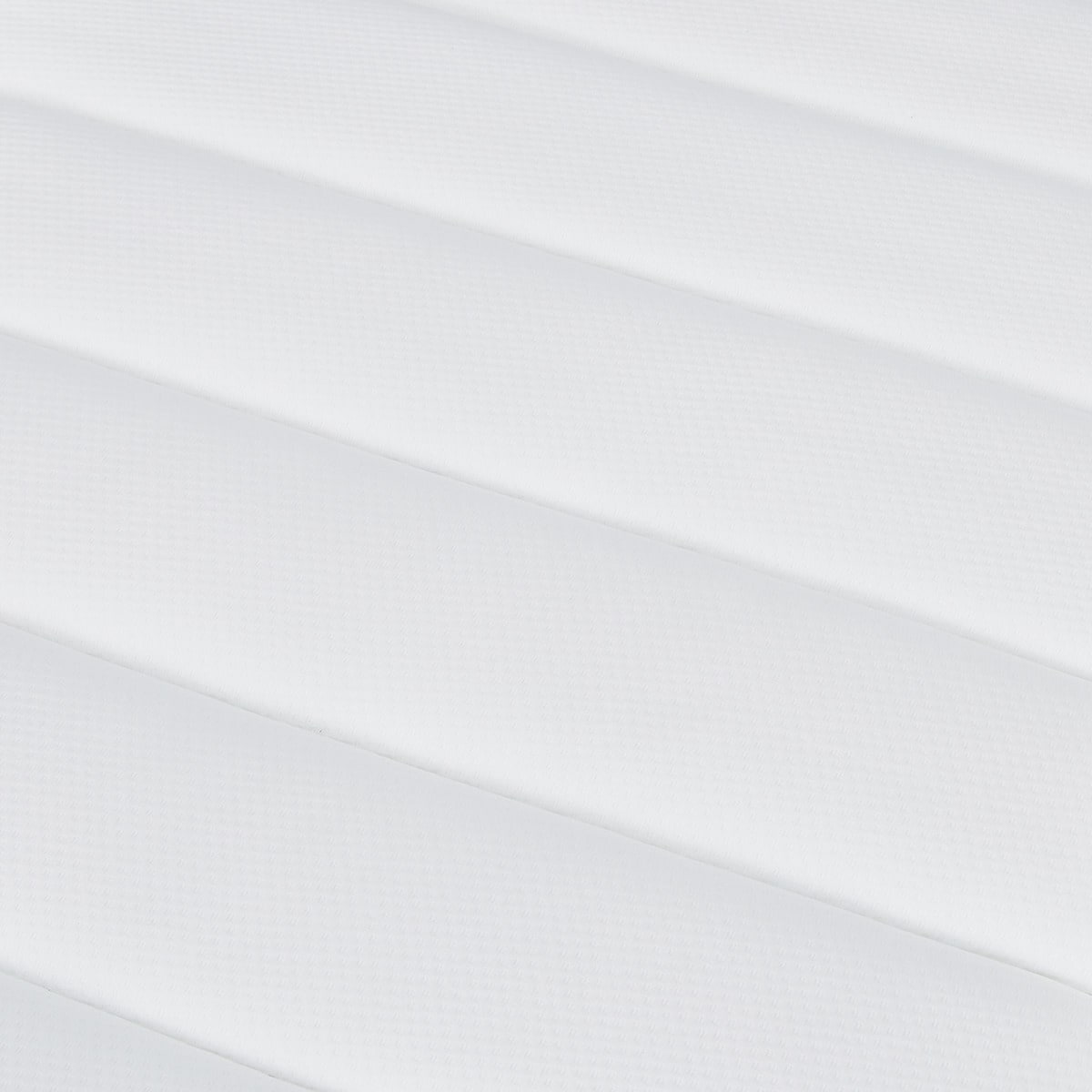 楽天市場】シングルマットレス(Nスリープ CH2-02 EM) ニトリ 【期間