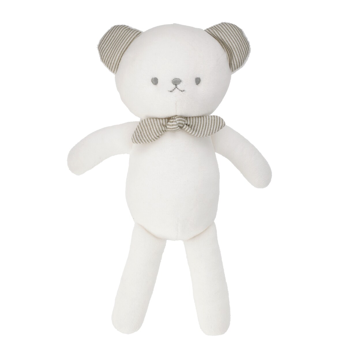 くまくまくま くま☆ くまくま♡ くま商品 EXO - * くま * LAZER ZX –