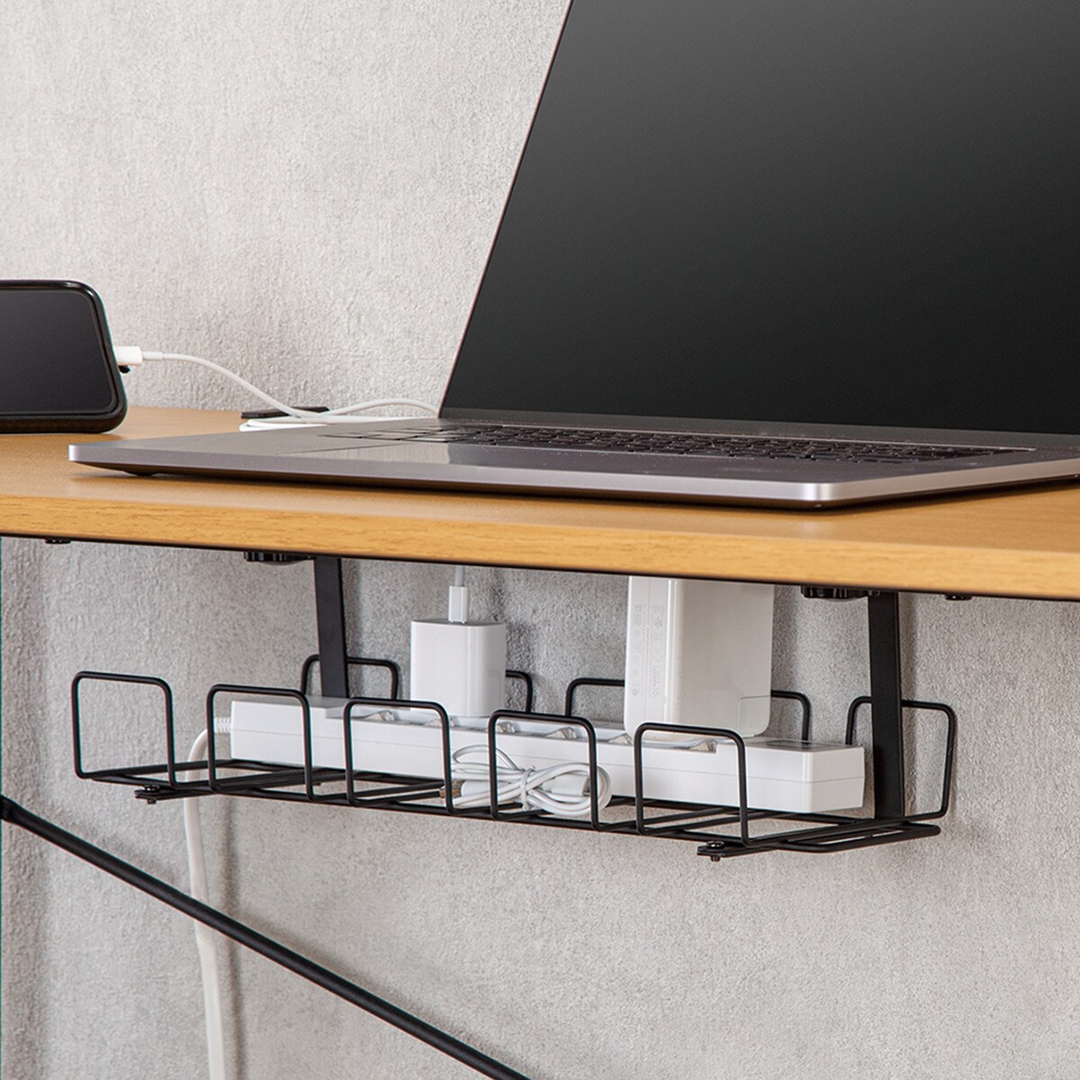 ニトリ 省スペース デスク」の人気商品一覧 | 安い商品を通販サイト