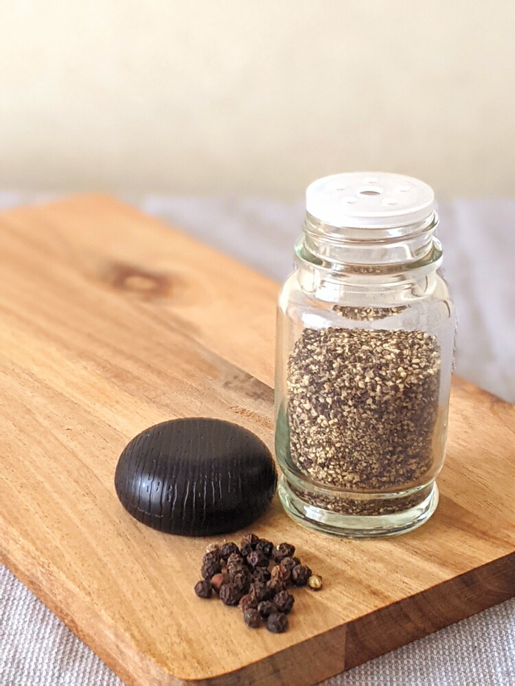 楽天市場】【2/23 01:59までポイント5倍】 スパイス瓶 ふた付 7本入