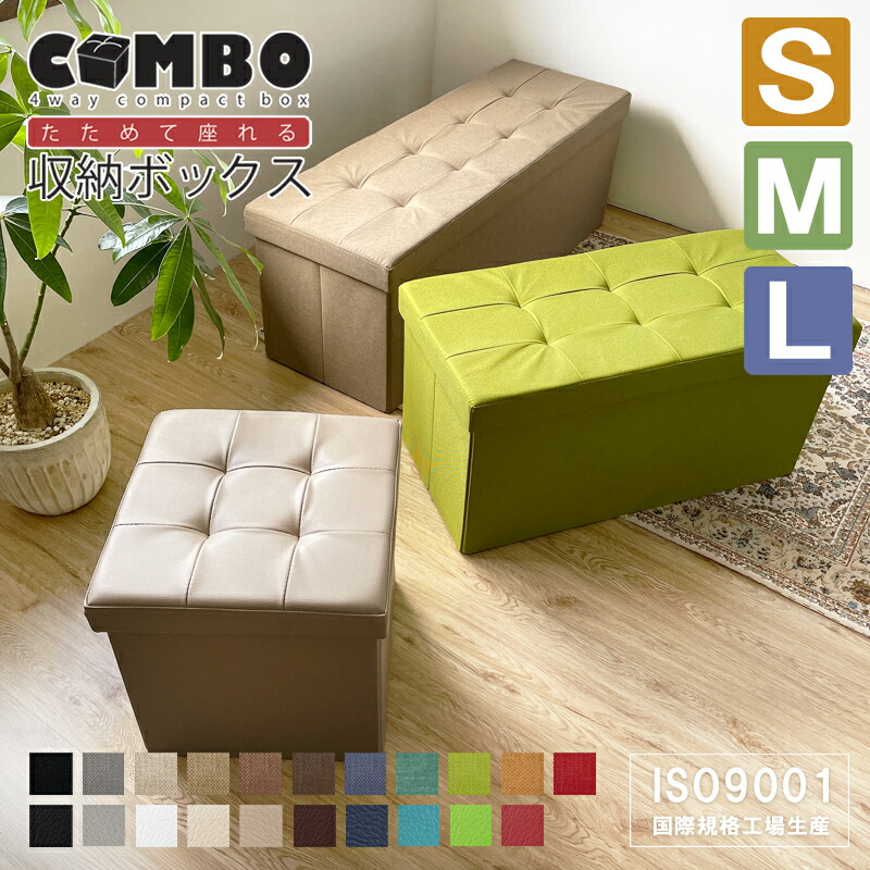 sbo2025-nmain.jpg?fitin=272:272