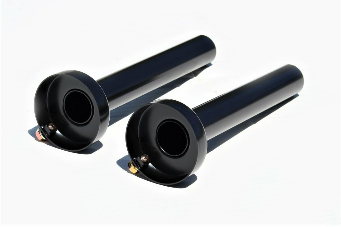 楽天市場】国産！！オリジナルデュアルマフラー サブタイコ付 マーク2