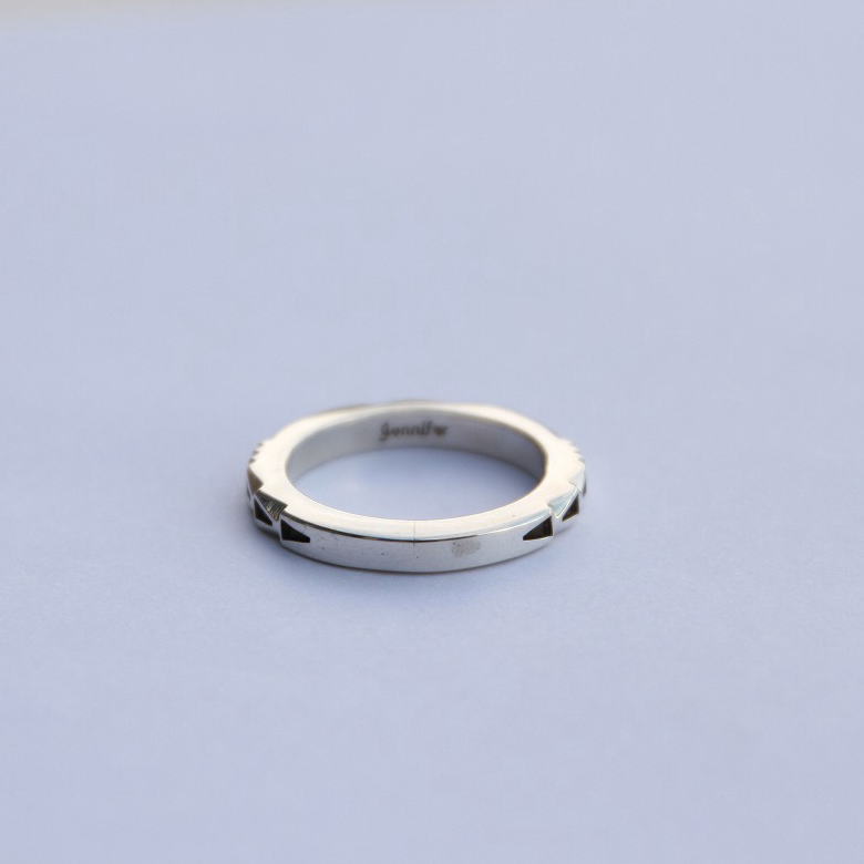 楽天市場】インディアンジュエリー Jennifer Curtis ジェニファー