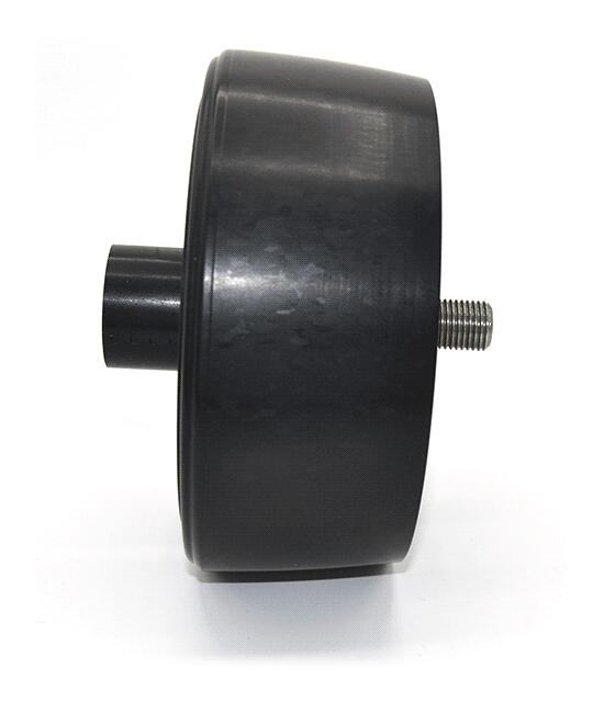 楽天市場】DDM ステアリング コラム エクステンダー FCA500-00001 FIAT