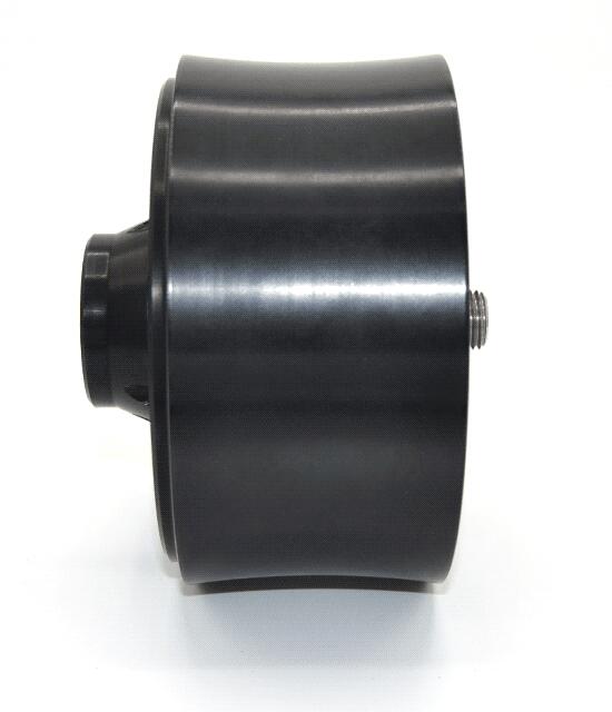 楽天市場】DDM ステアリング コラム エクステンダー MX-5-ND-0001 FIAT