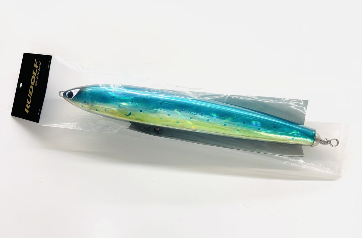 楽天市場】シービーワン ルドルフ260 CBONE : NorthCast