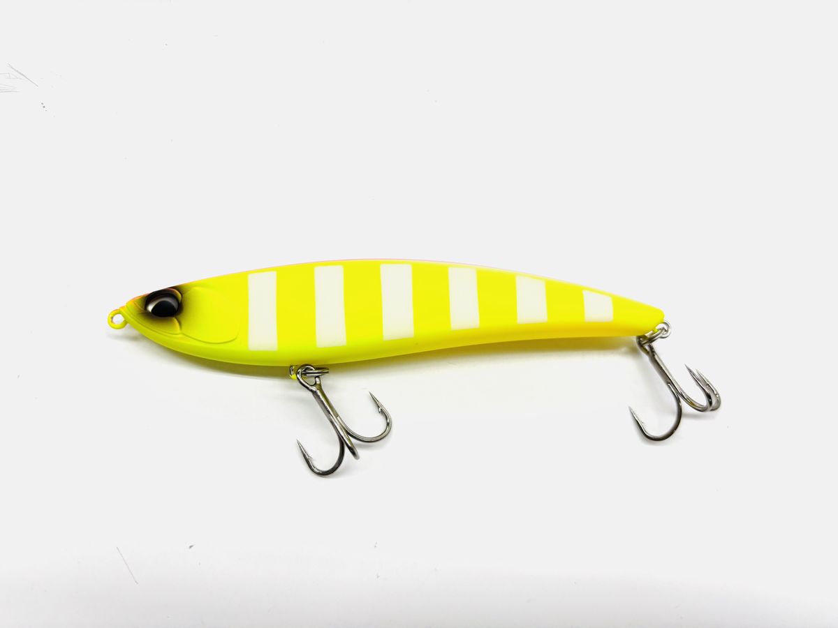 リンバー115s」の人気商品一覧 | 安い商品を通販サイトから探す - 価格.com