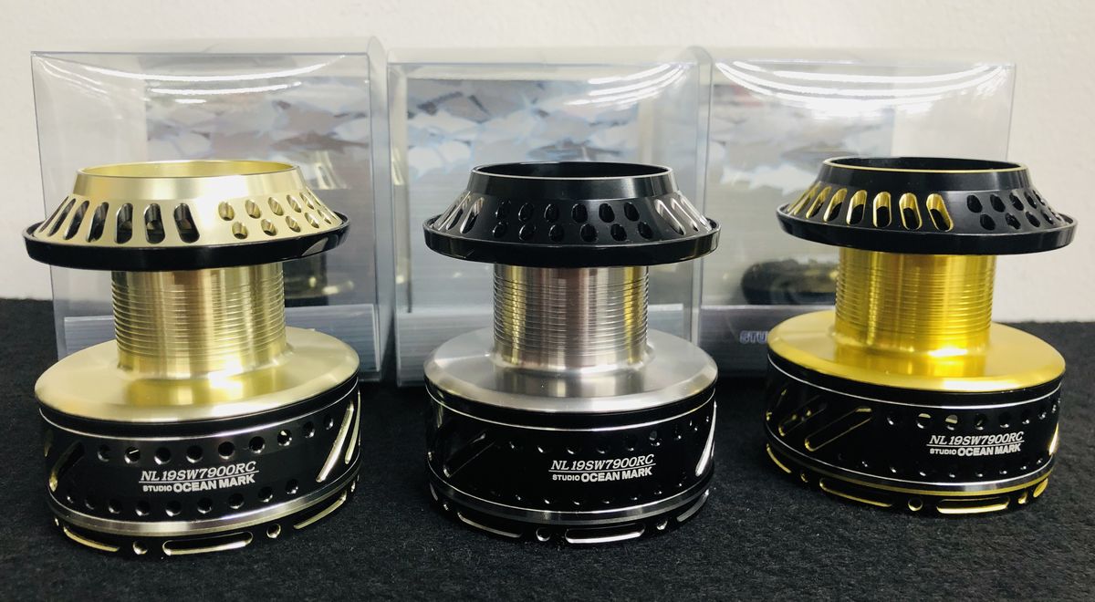 楽天市場】SOM スタジオオーシャンマーク/ NO LIMITS 19SW7900RC (20