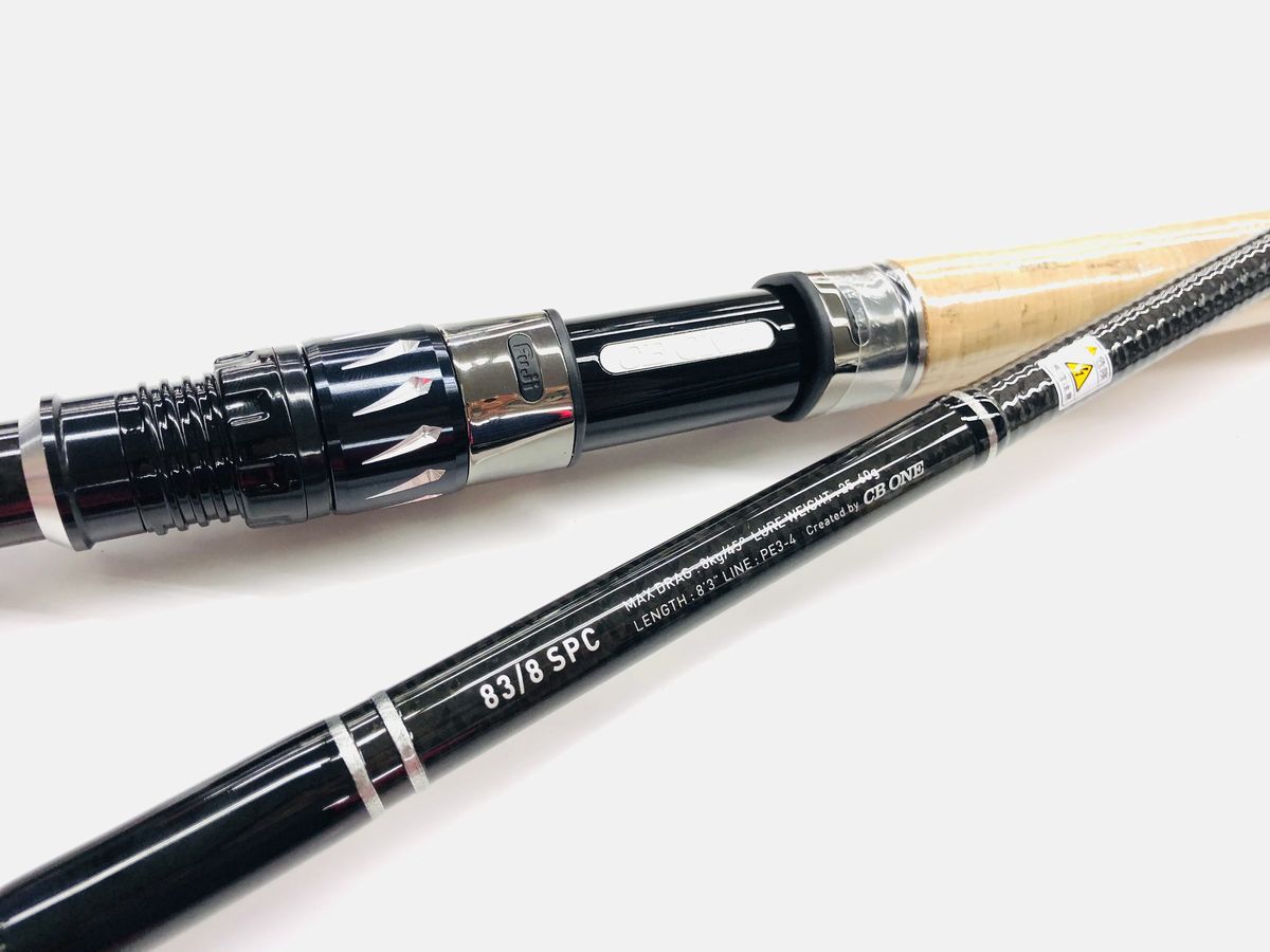 楽天市場】CBONE VFR83/8SPC PROGRESS シービーワン : NorthCast