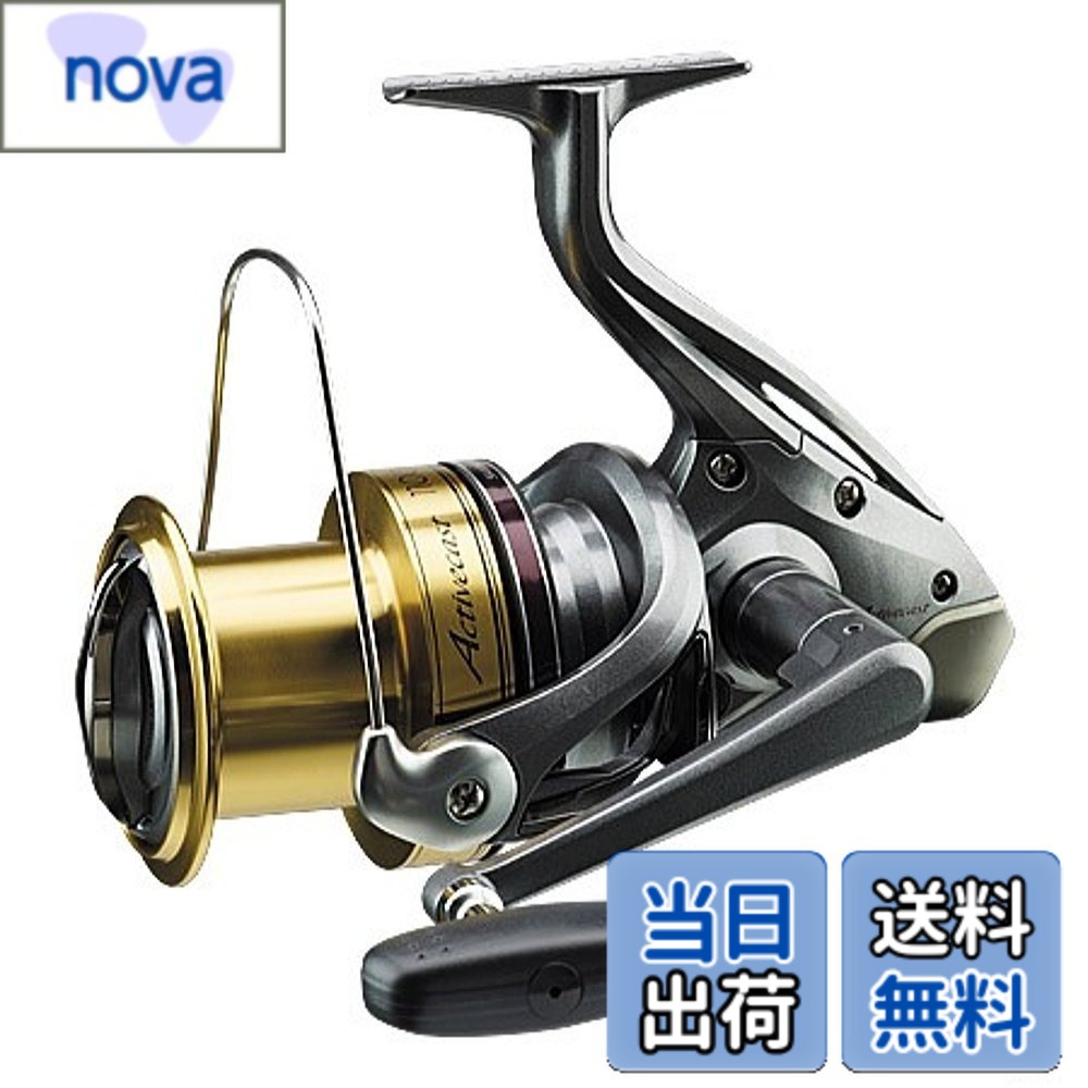 シマノ SHIMANO アクティブキャスト」の人気商品一覧 | 安い商品を通販