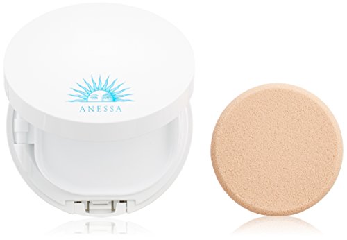 楽天市場】アネッサ パーフェクトuvリキッド オークル20の通販