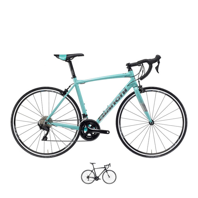 ビアニローネ7 105」の人気商品一覧 | 安い商品を通販サイトから探す