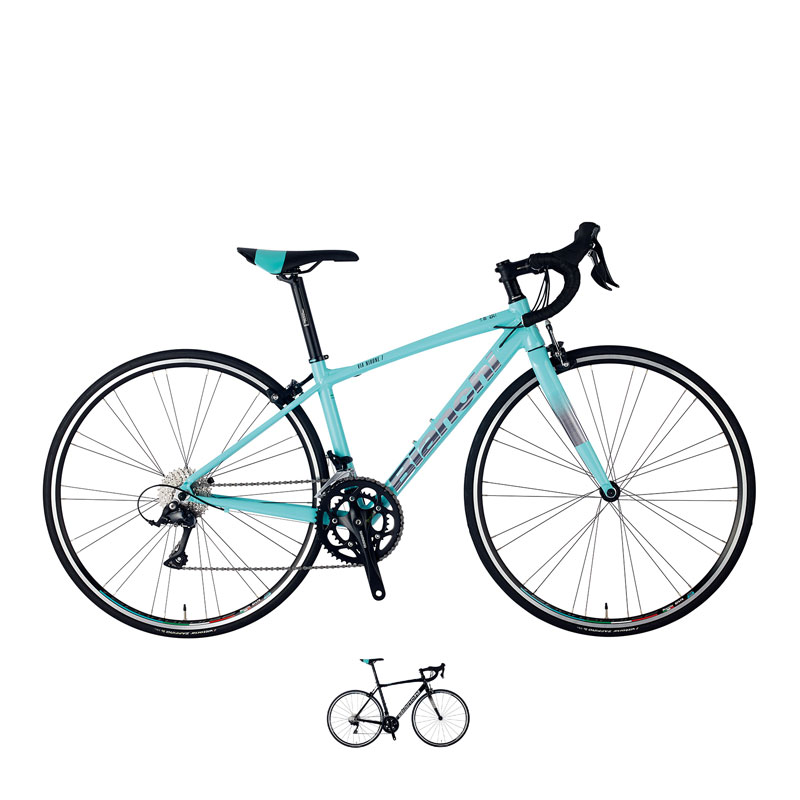 ロードバイク ビアンキ」の人気商品一覧 | 安い商品を通販サイトから