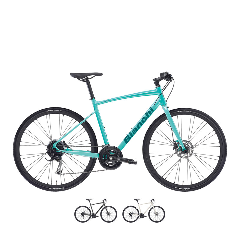 ビアンキ クロスバイク」の人気商品一覧 | 安い商品を通販サイトから