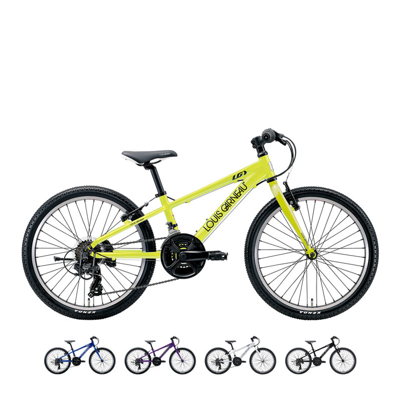 楽天市場】ルイガノlgs－j22の通販