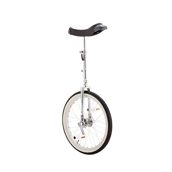 楽天市場】MIYATA ミヤタ FLAMINGO フラミンゴ エキスパート 24インチ