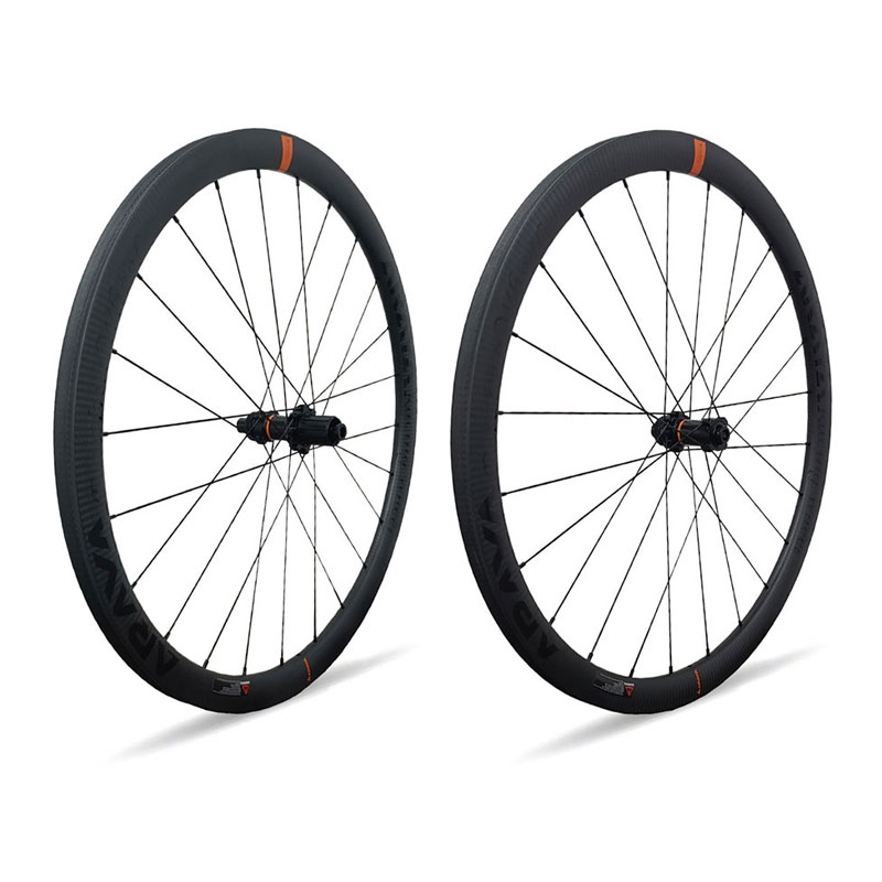 楽天市場】araya リム（自転車用パーツ｜自転車・サイクリング