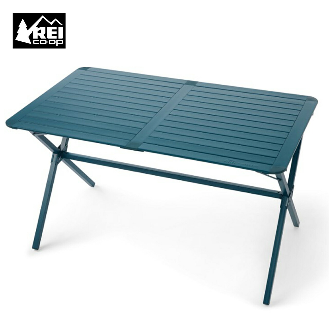 楽天市場】アールイーアイ REI Co-op + West Elm キャンプ アウトドア