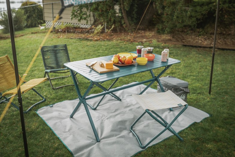 楽天市場】アールイーアイ REI Co-op + West Elm キャンプ アウトドア