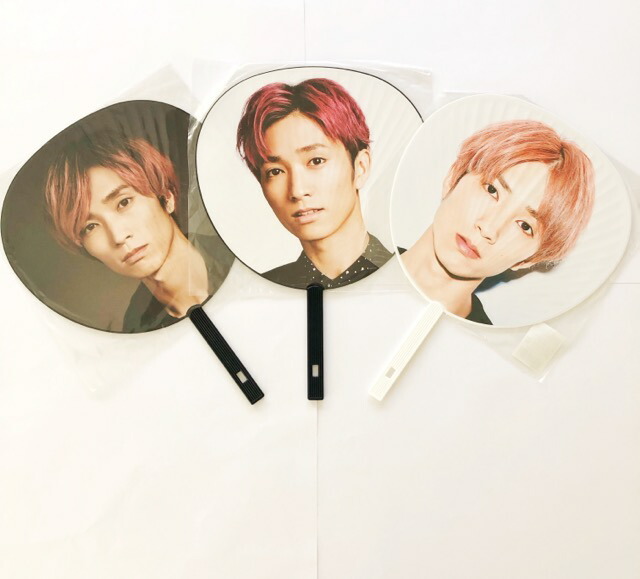 楽天市場】sixtones 田中樹（コレクション｜ホビー）の通販