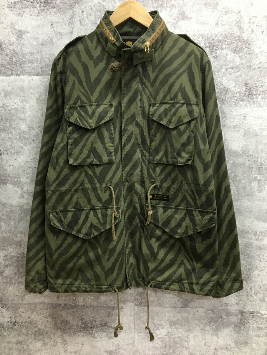 楽天市場】NEIGHBORHOOD（テイスト（ファッション）ミリタリー