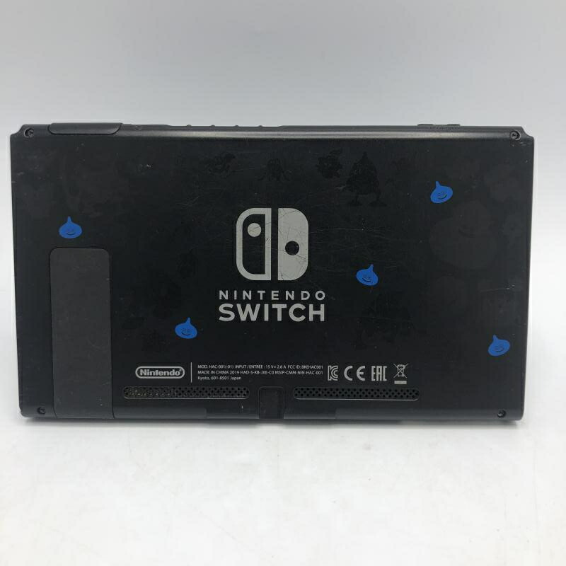 楽天市場】switch ジャンクの通販