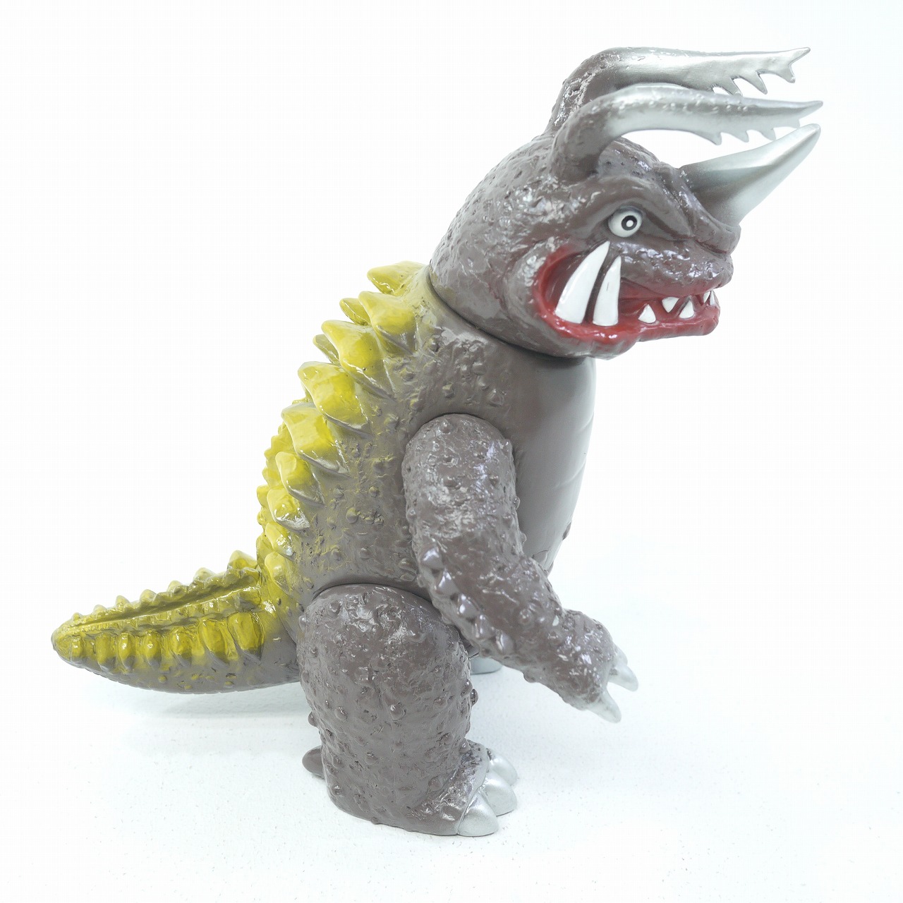 楽天市場】【中古】マーミット ネロンガ ビニールパラダイス【レトロ