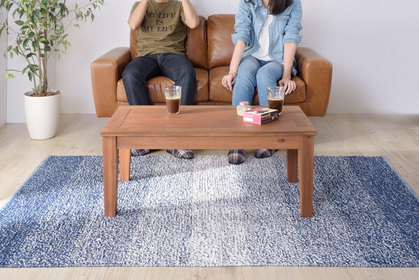 楽天市場】【センターテーブルL】 コーヒーテーブル 北欧 ローテーブル