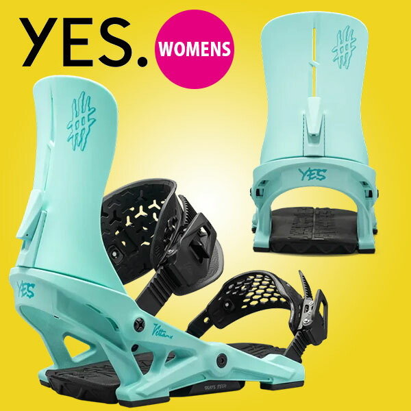 楽天市場】NOW bindingの通販